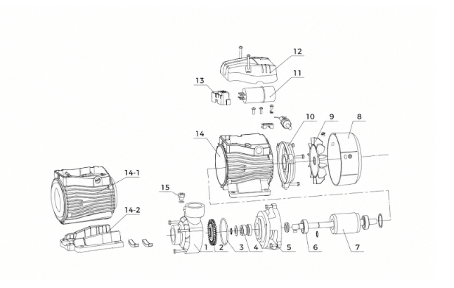 APm construction drawing